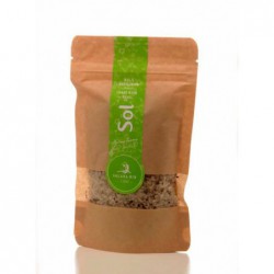 Sól z bazylią 250 g