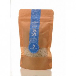 Sól z rozmarynem 250 g