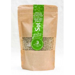 Sól z ziołami do sałatek 250g