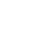 Solana Nin